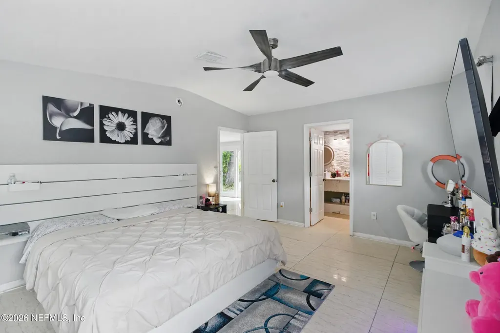 6878 Lenox Avenue Jacksonville FL 32205