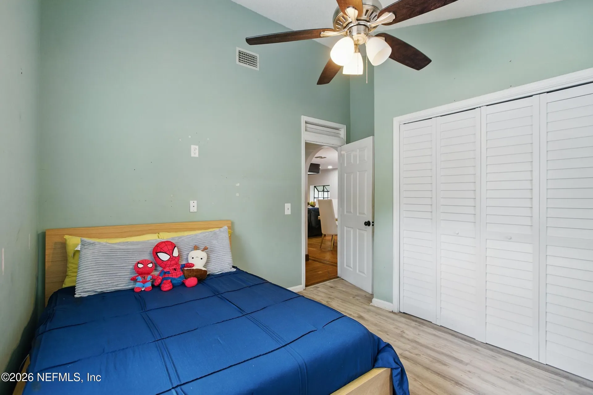 6878 Lenox Avenue Jacksonville FL 32205