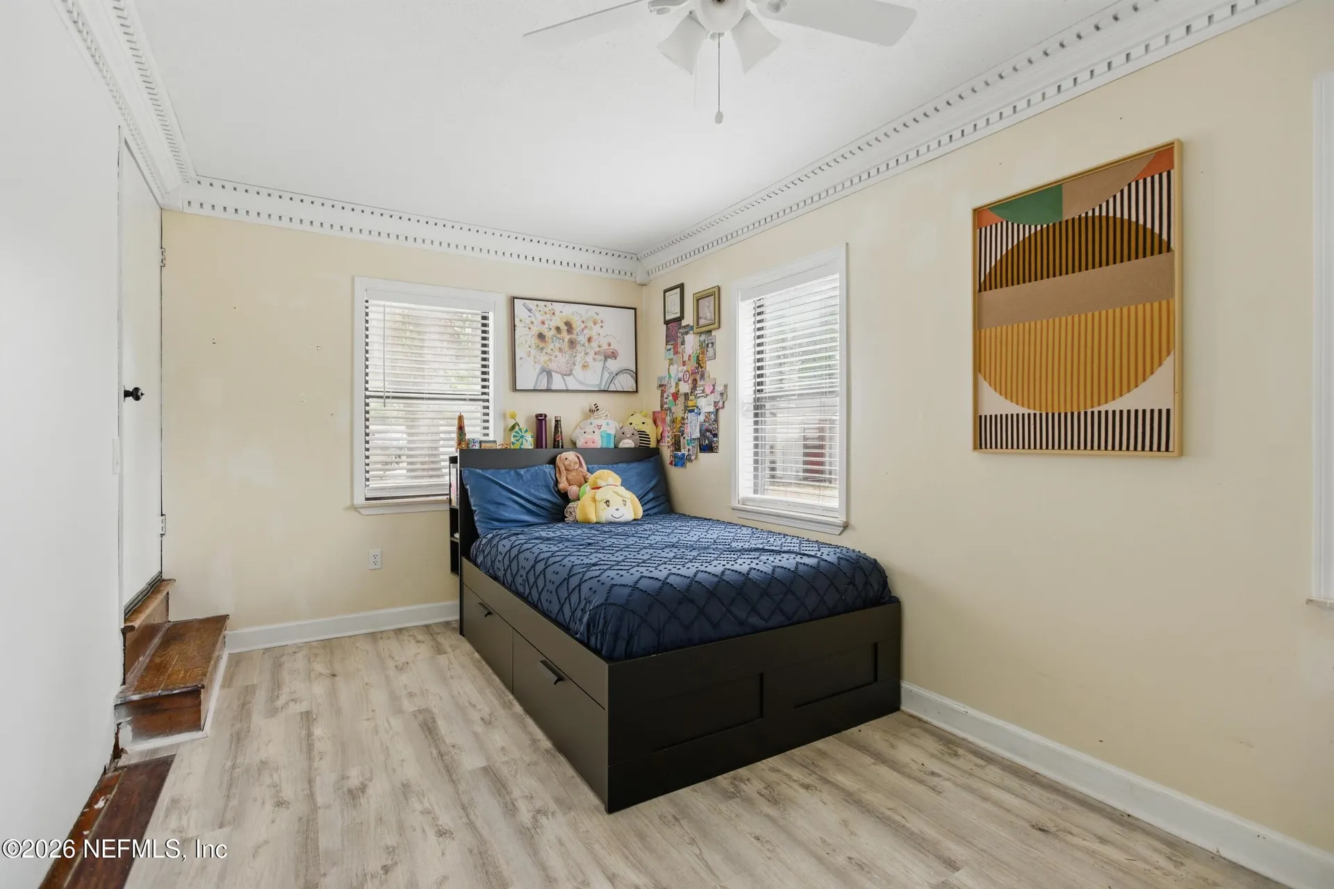 6878 Lenox Avenue Jacksonville FL 32205