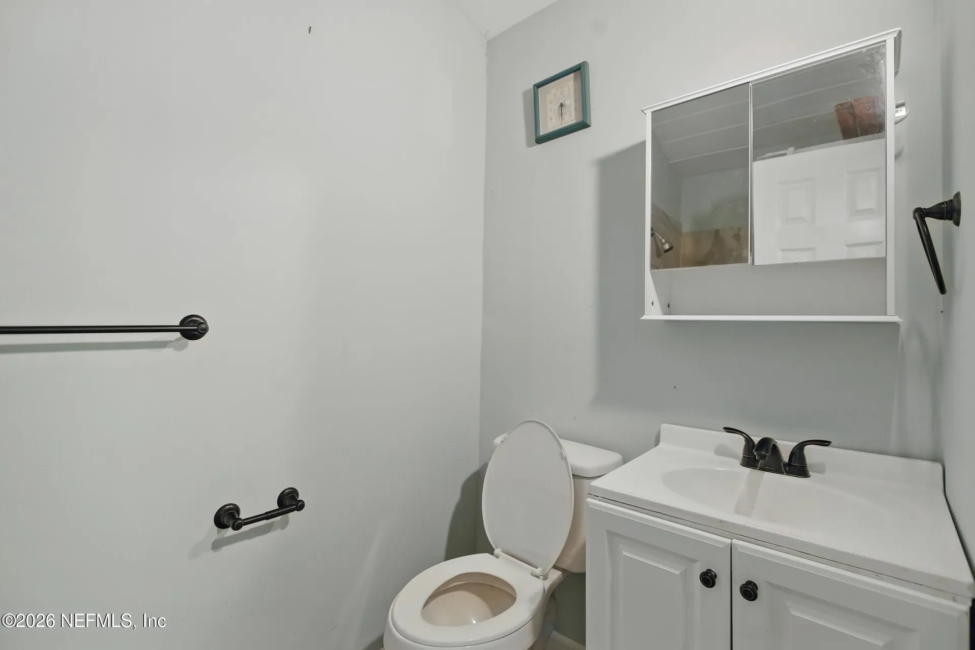 6878 Lenox Avenue Jacksonville FL 32205
