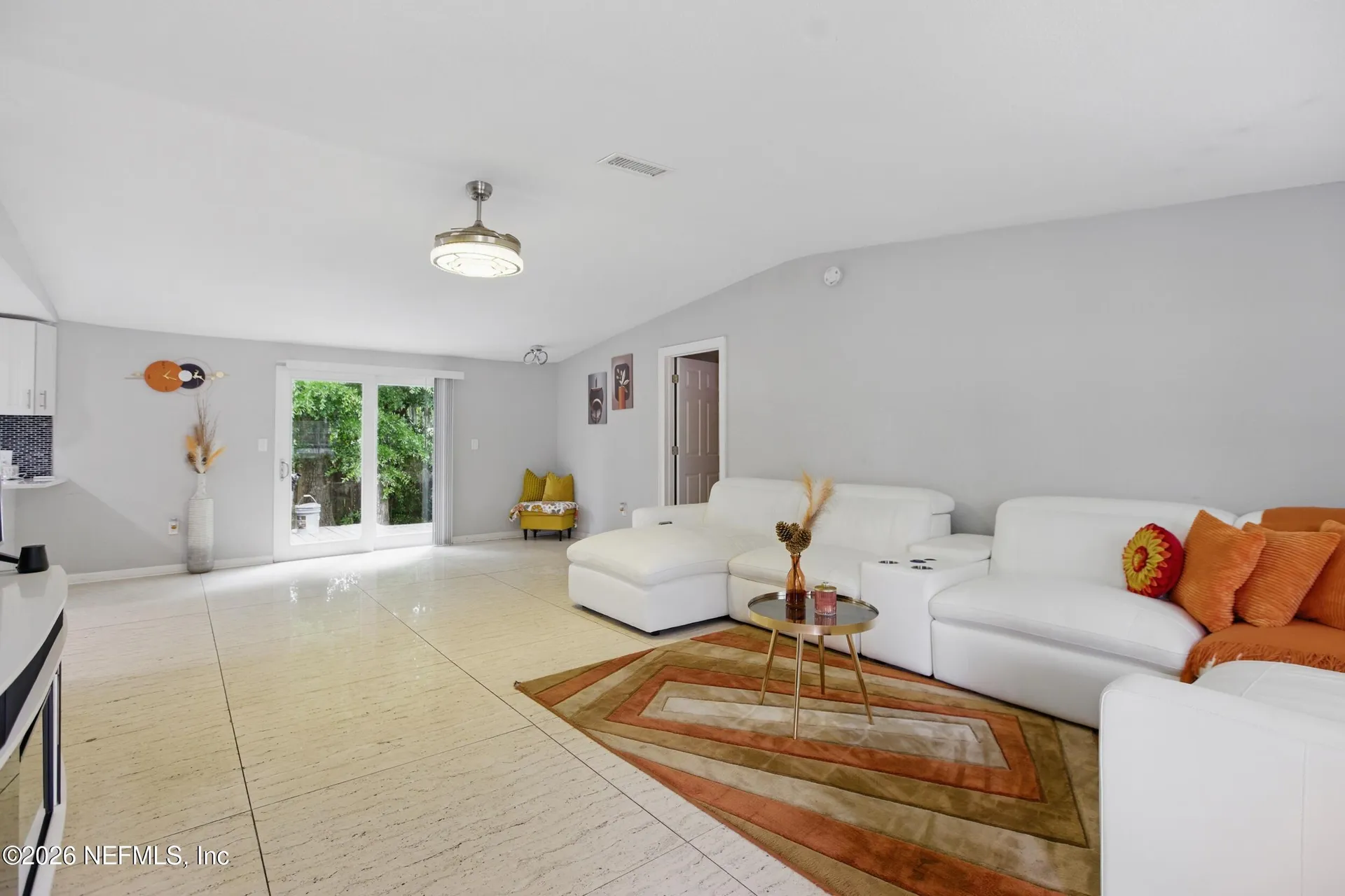 6878 Lenox Avenue Jacksonville FL 32205