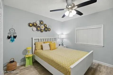 6878 Lenox Avenue Jacksonville FL 32205