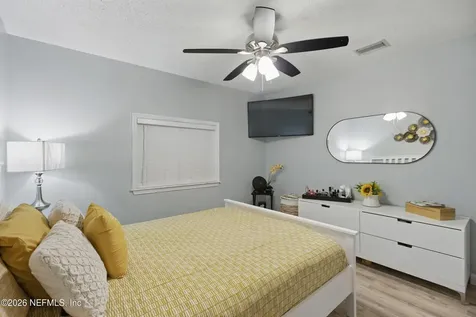 6878 Lenox Avenue Jacksonville FL 32205
