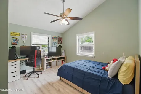 6878 Lenox Avenue Jacksonville FL 32205