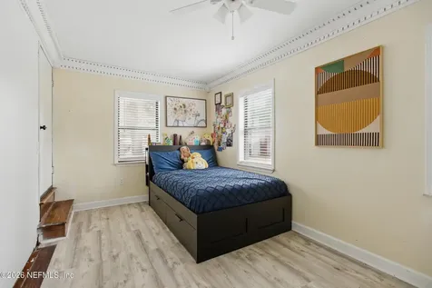 6878 Lenox Avenue Jacksonville FL 32205