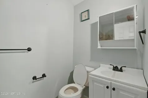 6878 Lenox Avenue Jacksonville FL 32205