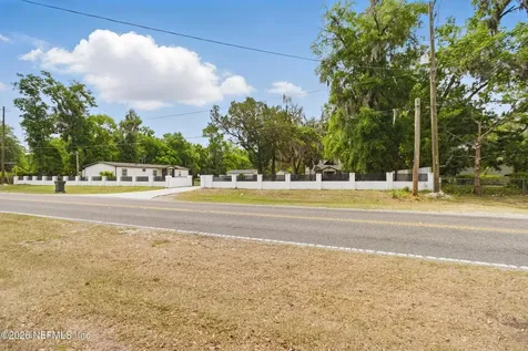 6878 Lenox Avenue Jacksonville FL 32205