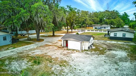 6878 Lenox Avenue Jacksonville FL 32205