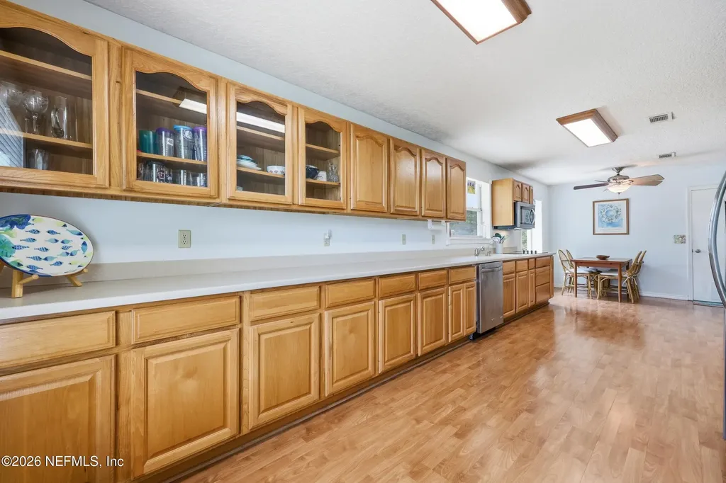 1 Seatrout Street Ponte Vedra Beach FL 32082