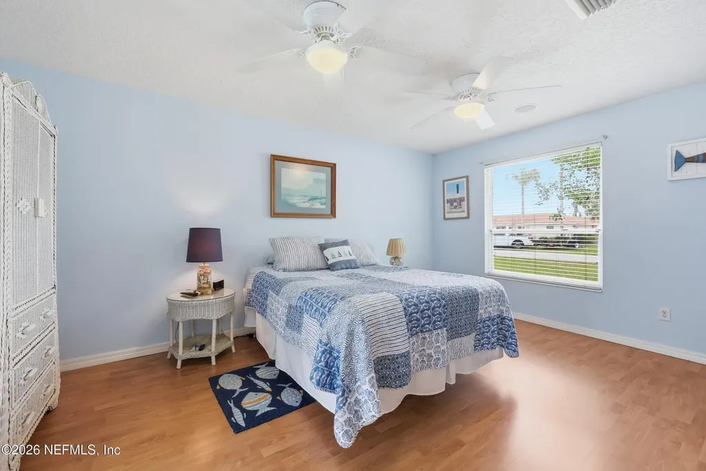 1 Seatrout Street Ponte Vedra Beach FL 32082