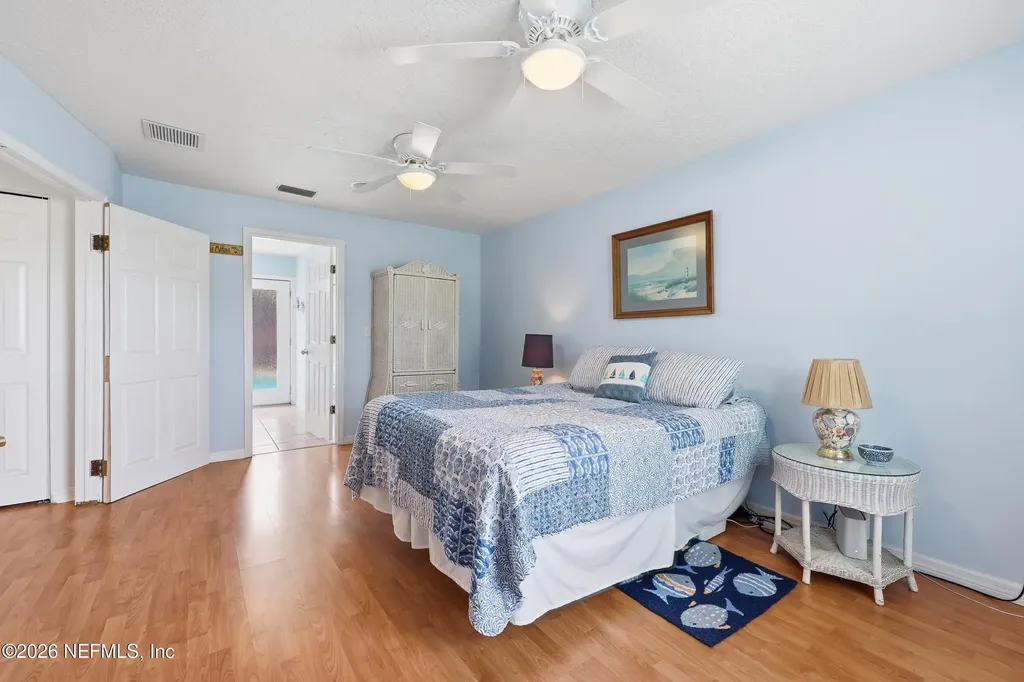 1 Seatrout Street Ponte Vedra Beach FL 32082