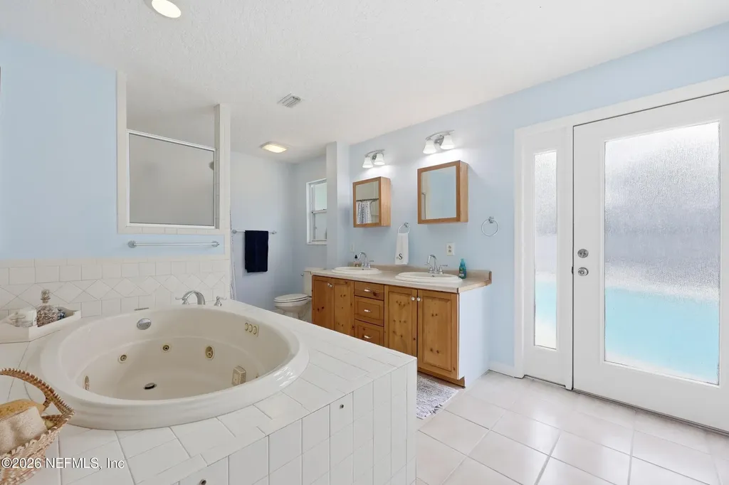 1 Seatrout Street Ponte Vedra Beach FL 32082