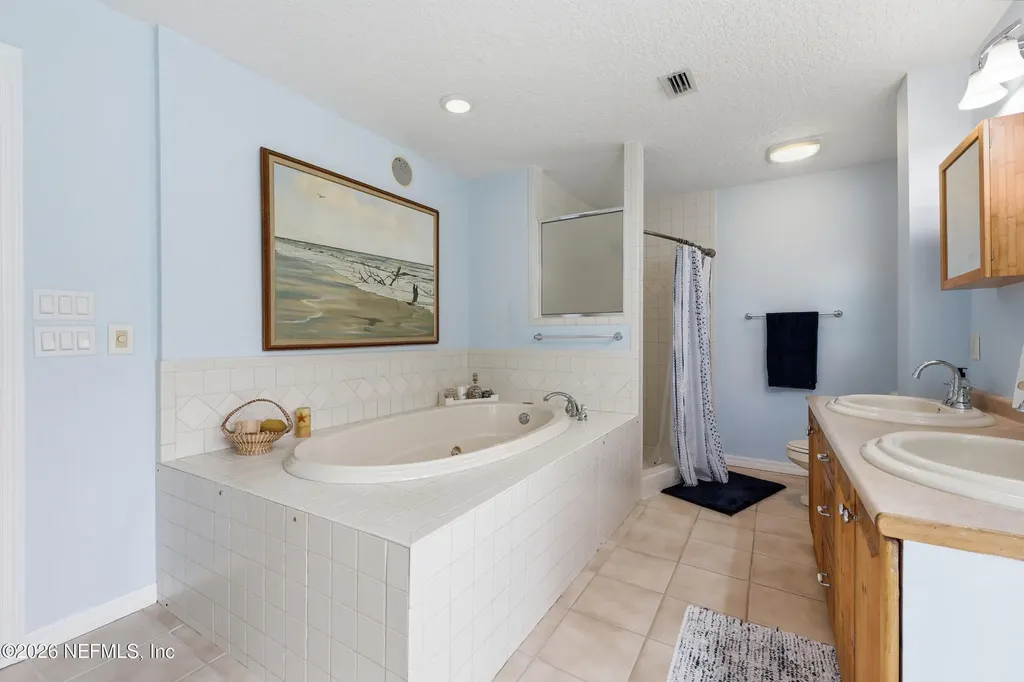 1 Seatrout Street Ponte Vedra Beach FL 32082