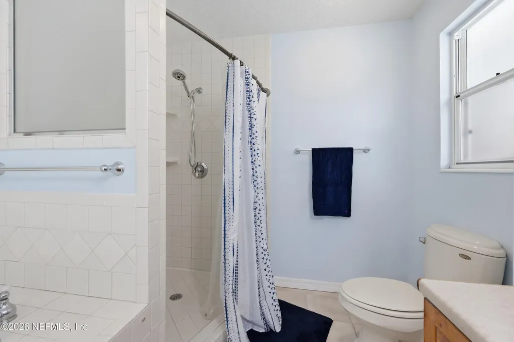 1 Seatrout Street Ponte Vedra Beach FL 32082