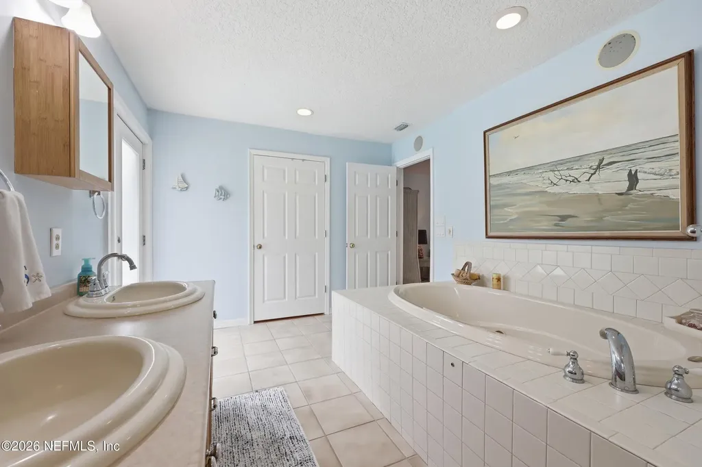 1 Seatrout Street Ponte Vedra Beach FL 32082