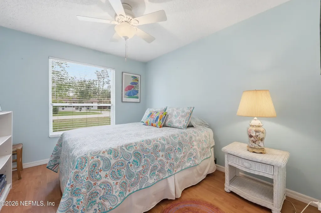 1 Seatrout Street Ponte Vedra Beach FL 32082