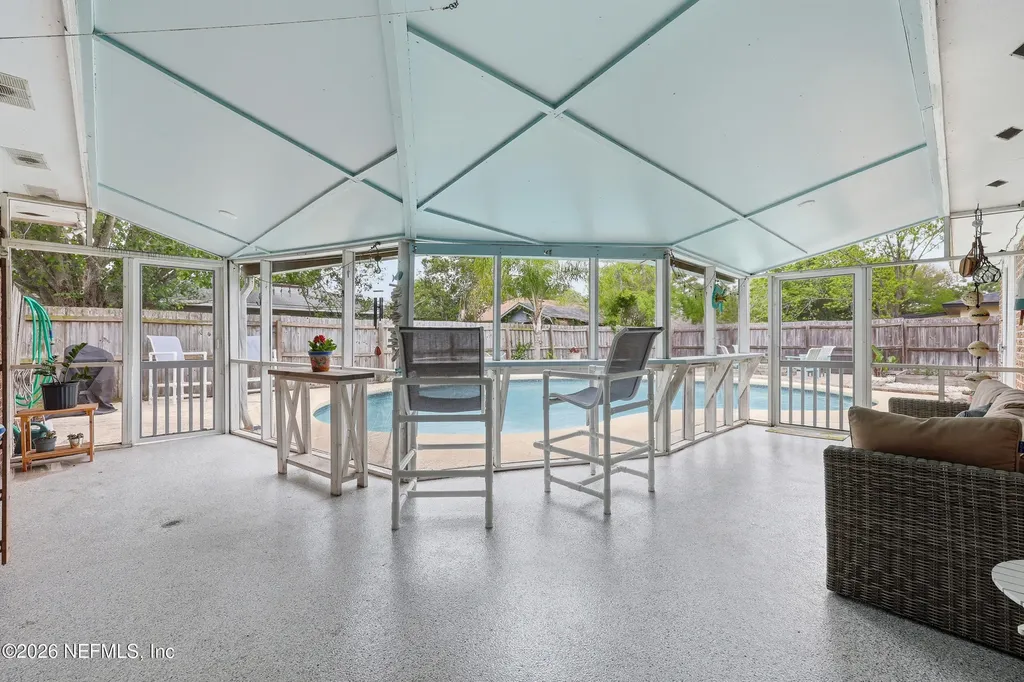 1 Seatrout Street Ponte Vedra Beach FL 32082