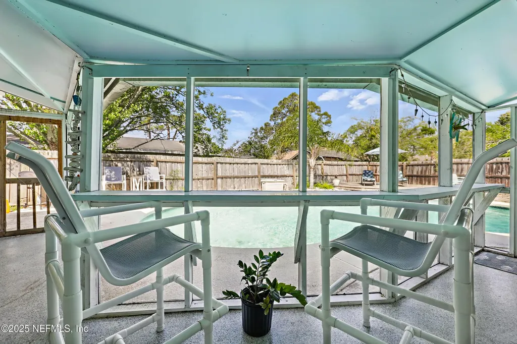 1 Seatrout Street Ponte Vedra Beach FL 32082