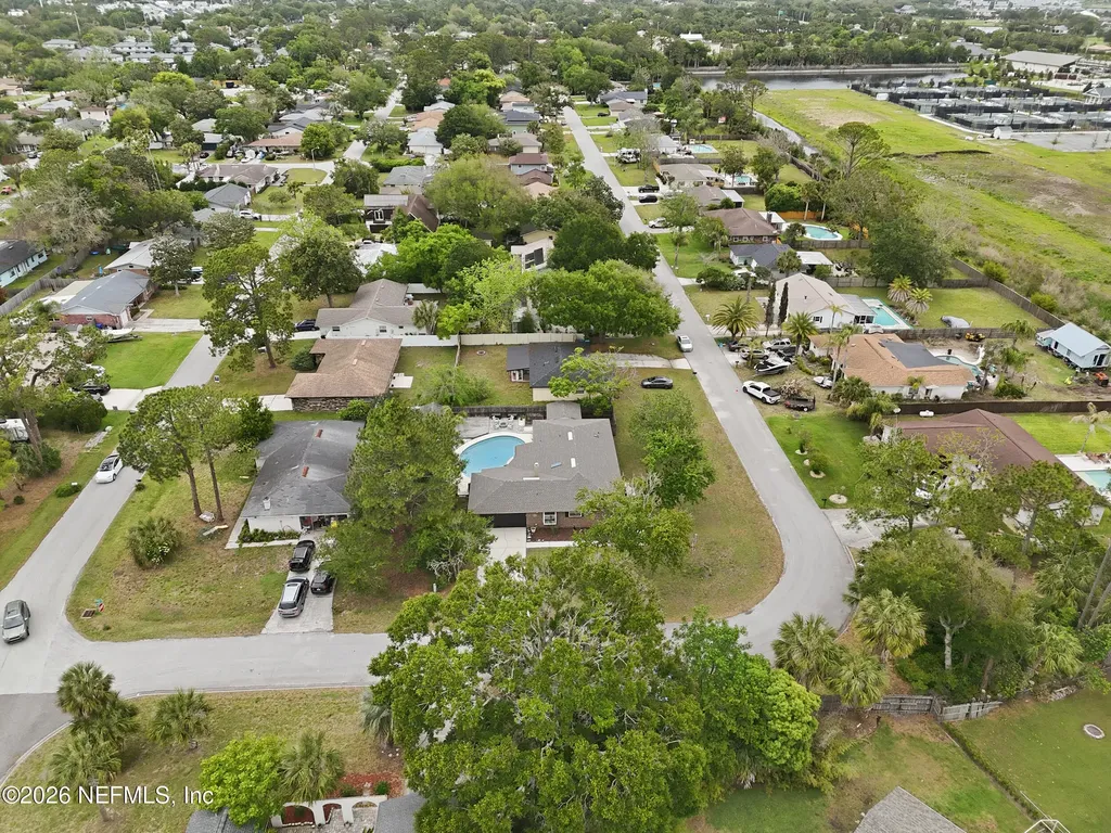 1 Seatrout Street Ponte Vedra Beach FL 32082