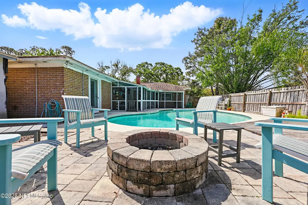 1 Seatrout Street Ponte Vedra Beach FL 32082