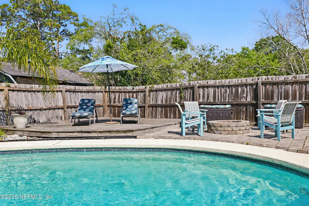 1 Seatrout Street Ponte Vedra Beach FL 32082