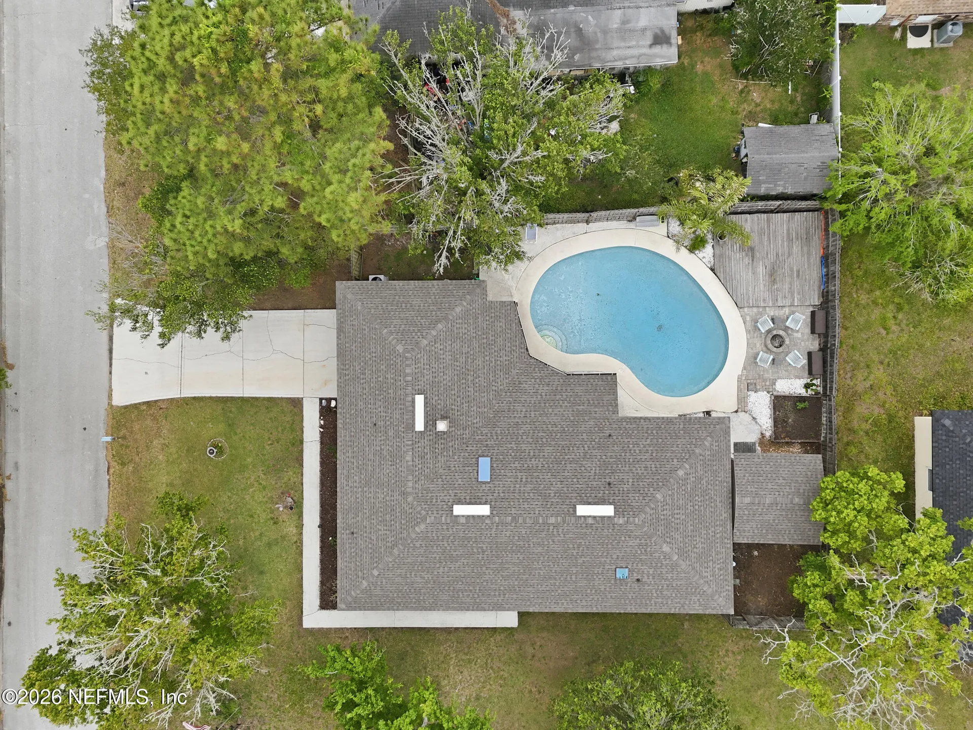 1 Seatrout Street Ponte Vedra Beach FL 32082