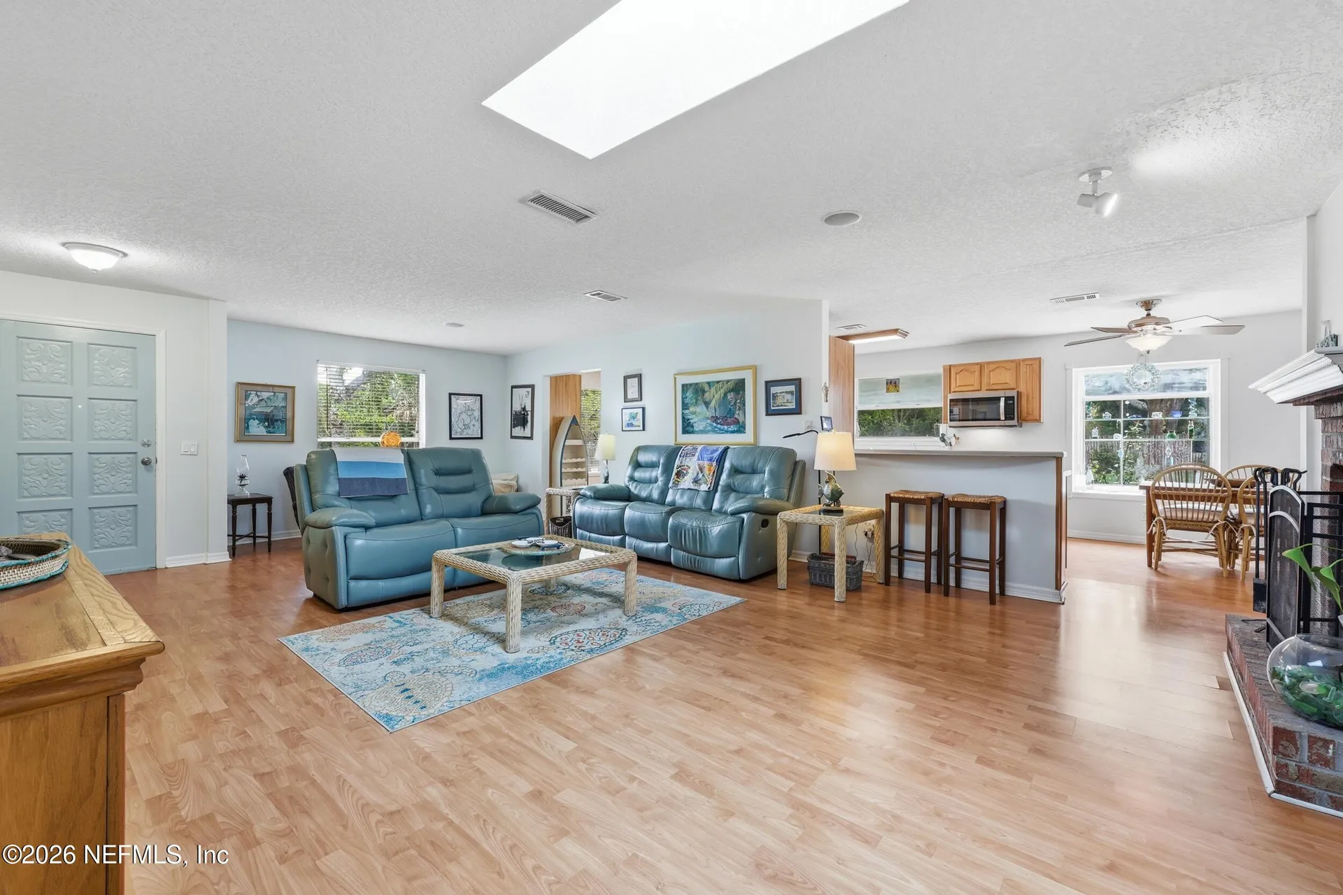 1 Seatrout Street Ponte Vedra Beach FL 32082