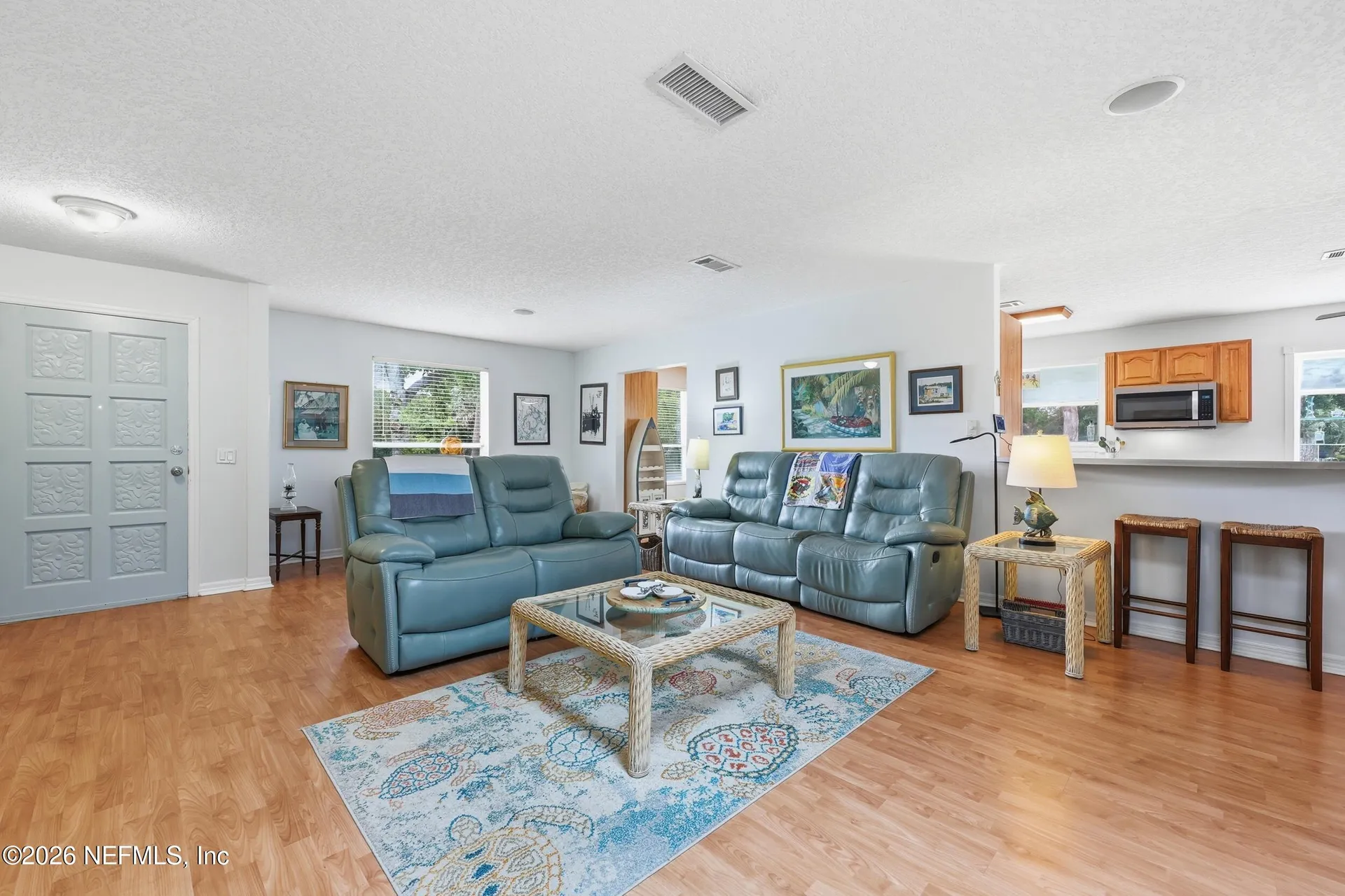 1 Seatrout Street Ponte Vedra Beach FL 32082