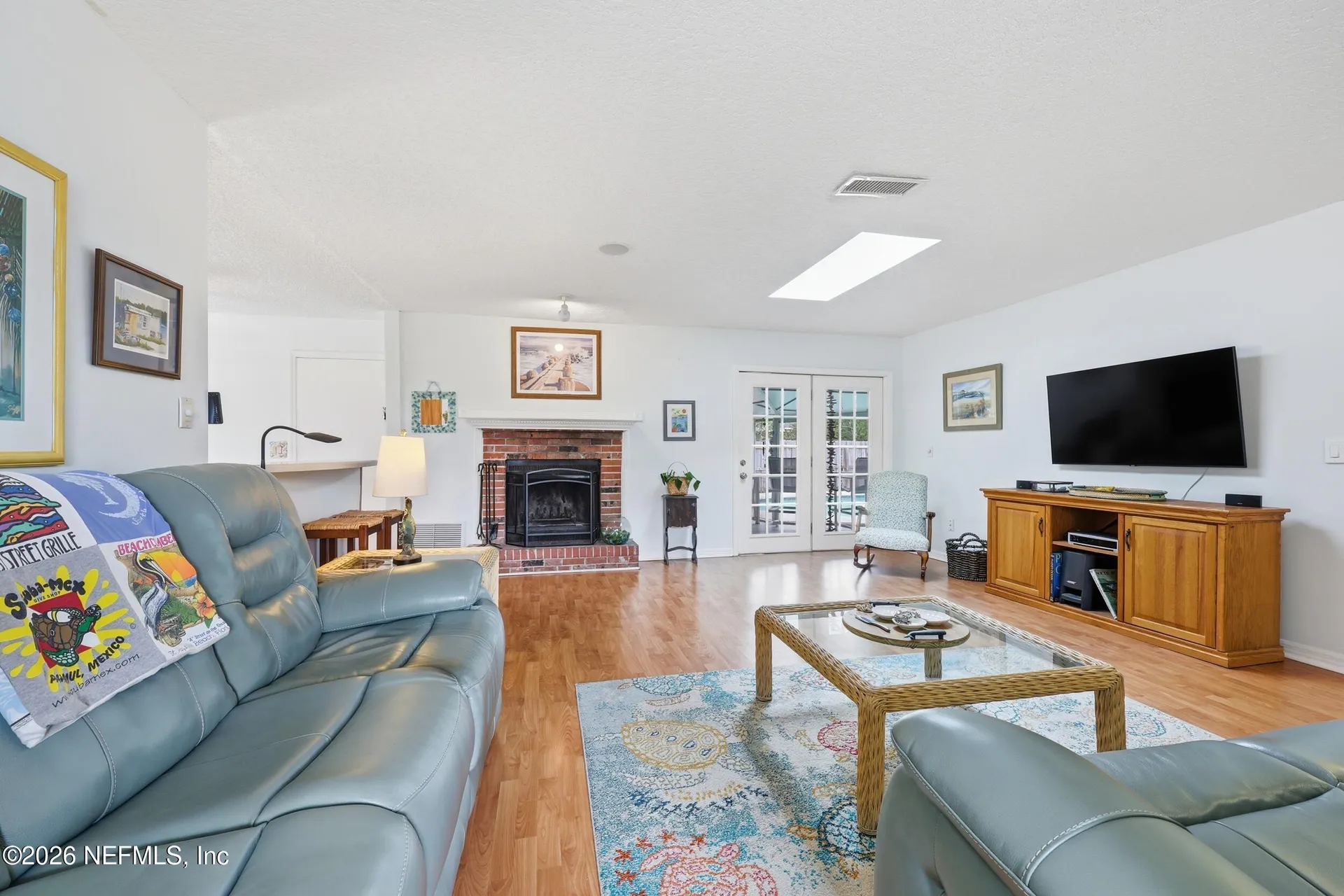 1 Seatrout Street Ponte Vedra Beach FL 32082