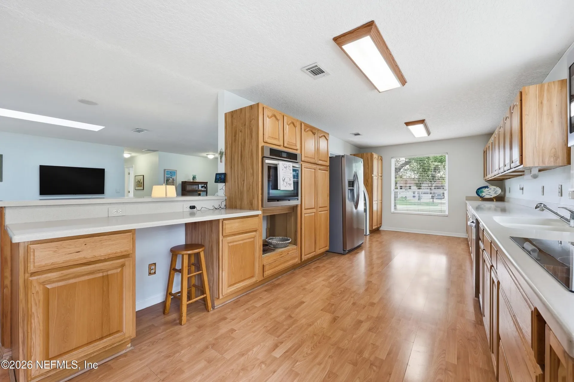 1 Seatrout Street Ponte Vedra Beach FL 32082