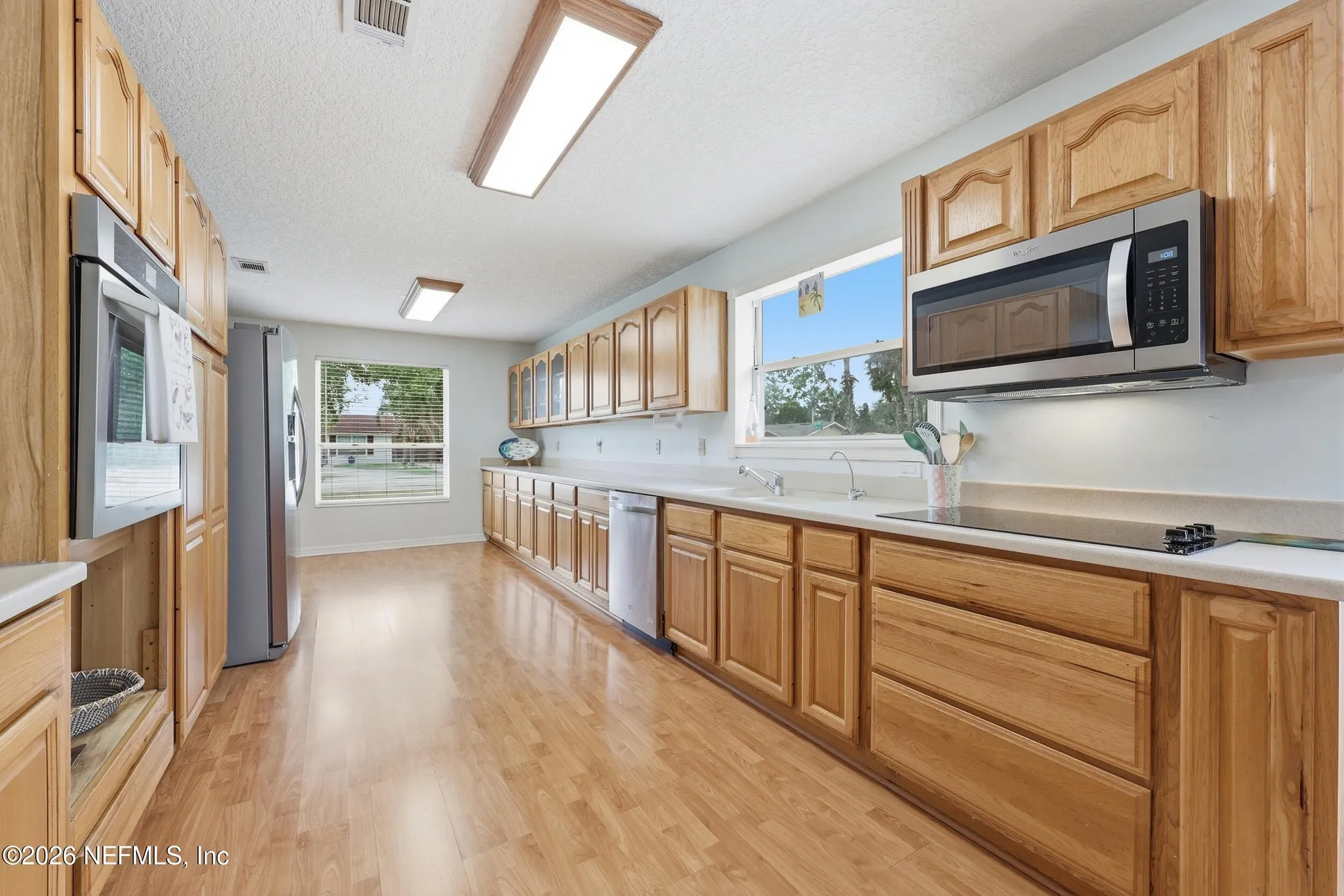 1 Seatrout Street Ponte Vedra Beach FL 32082
