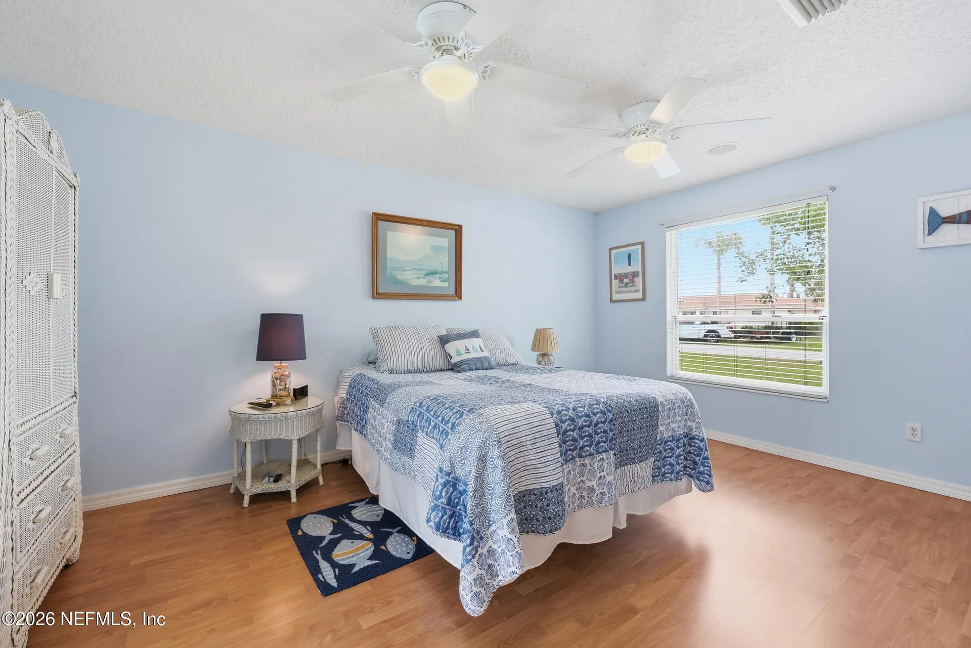 1 Seatrout Street Ponte Vedra Beach FL 32082