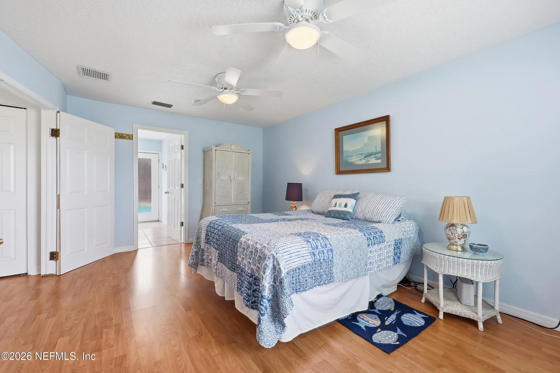 1 Seatrout Street Ponte Vedra Beach FL 32082