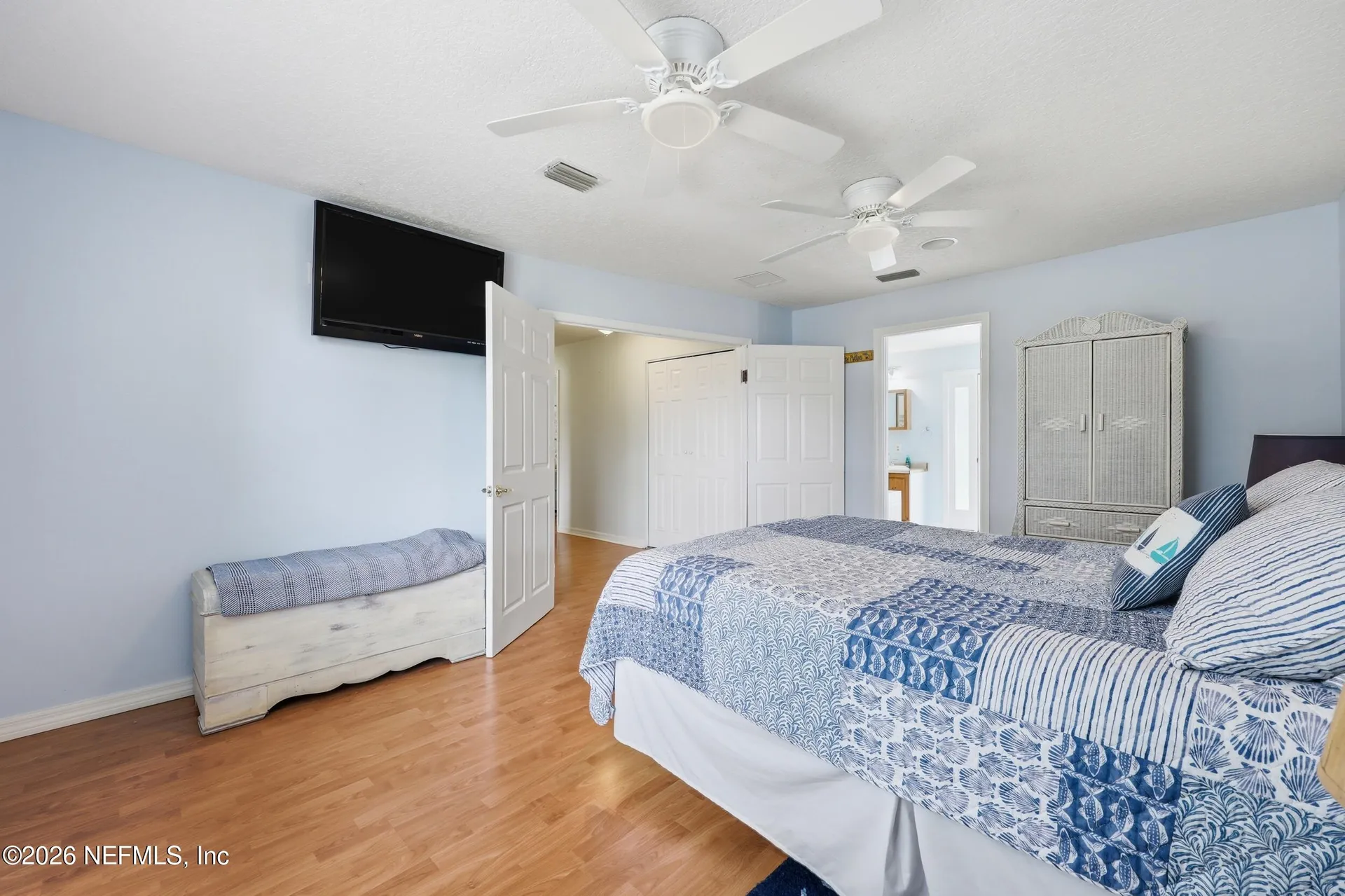 1 Seatrout Street Ponte Vedra Beach FL 32082