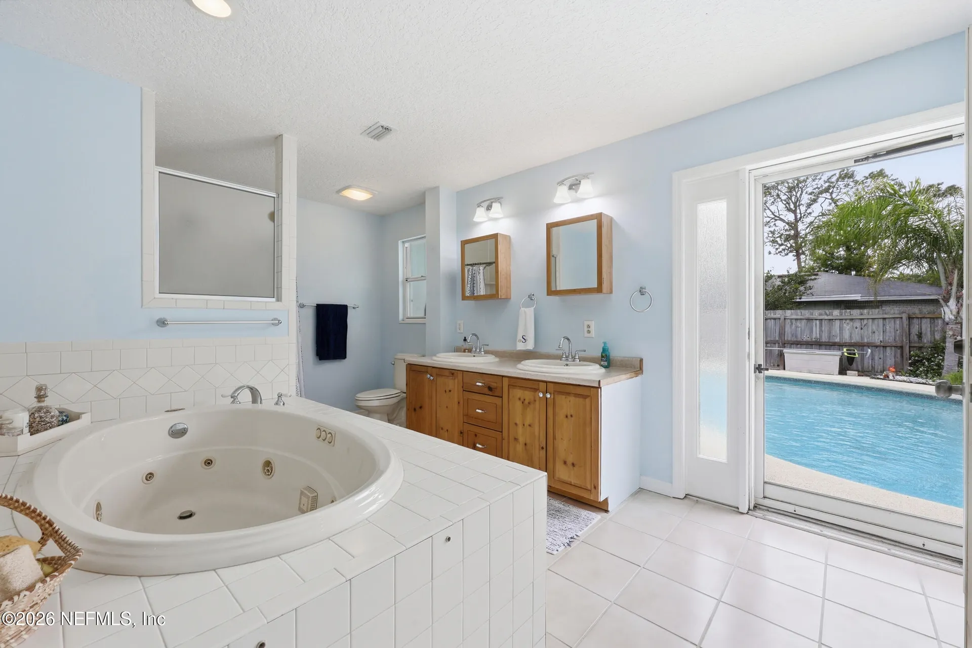 1 Seatrout Street Ponte Vedra Beach FL 32082