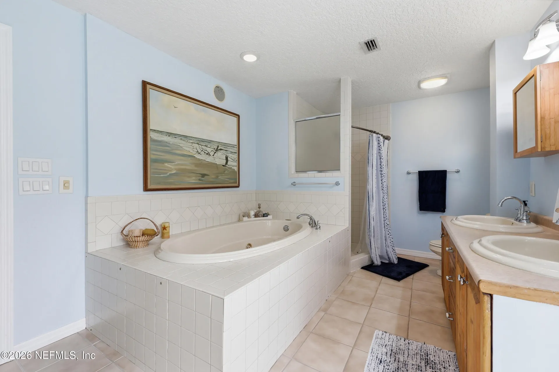 1 Seatrout Street Ponte Vedra Beach FL 32082