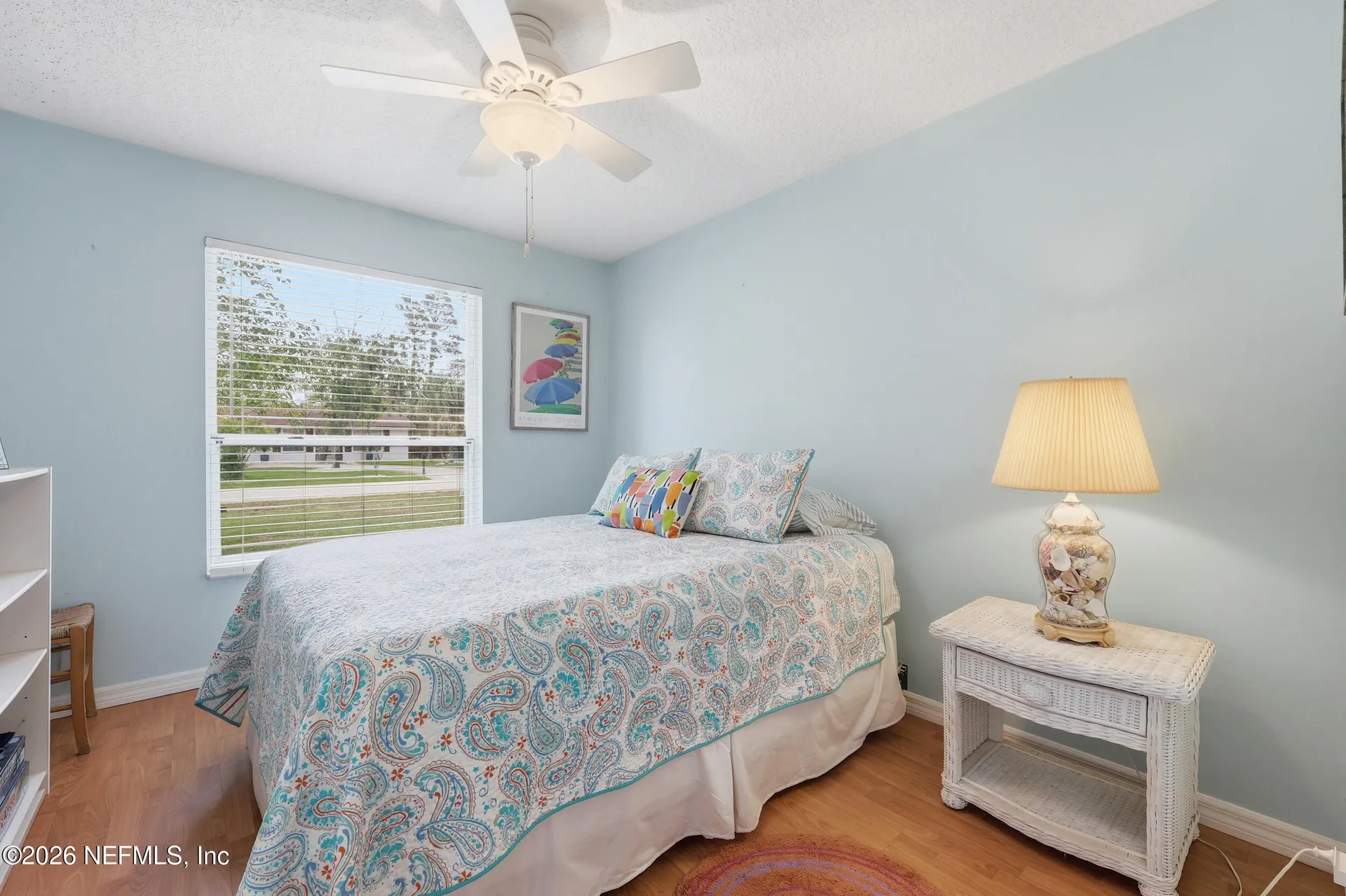 1 Seatrout Street Ponte Vedra Beach FL 32082