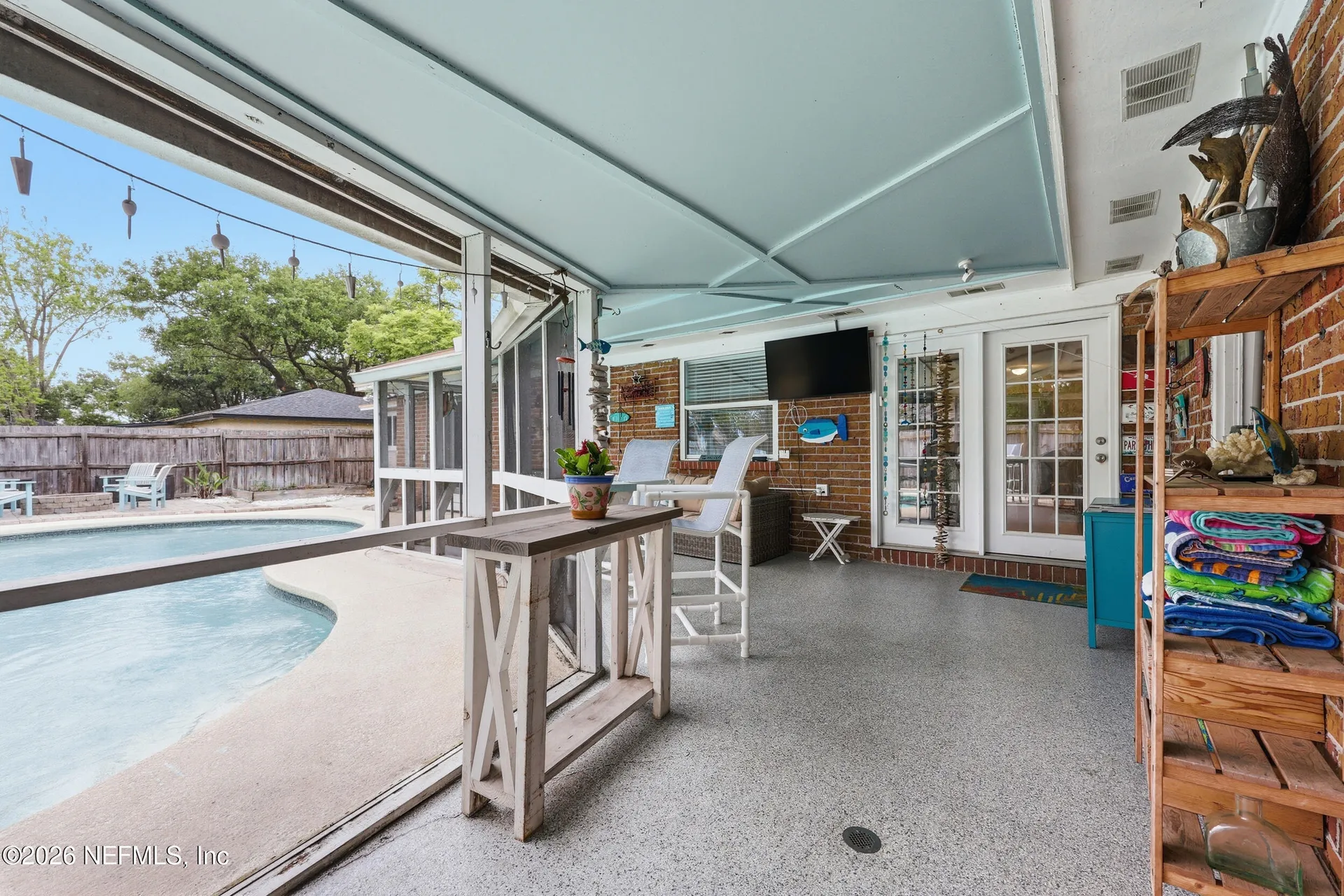 1 Seatrout Street Ponte Vedra Beach FL 32082