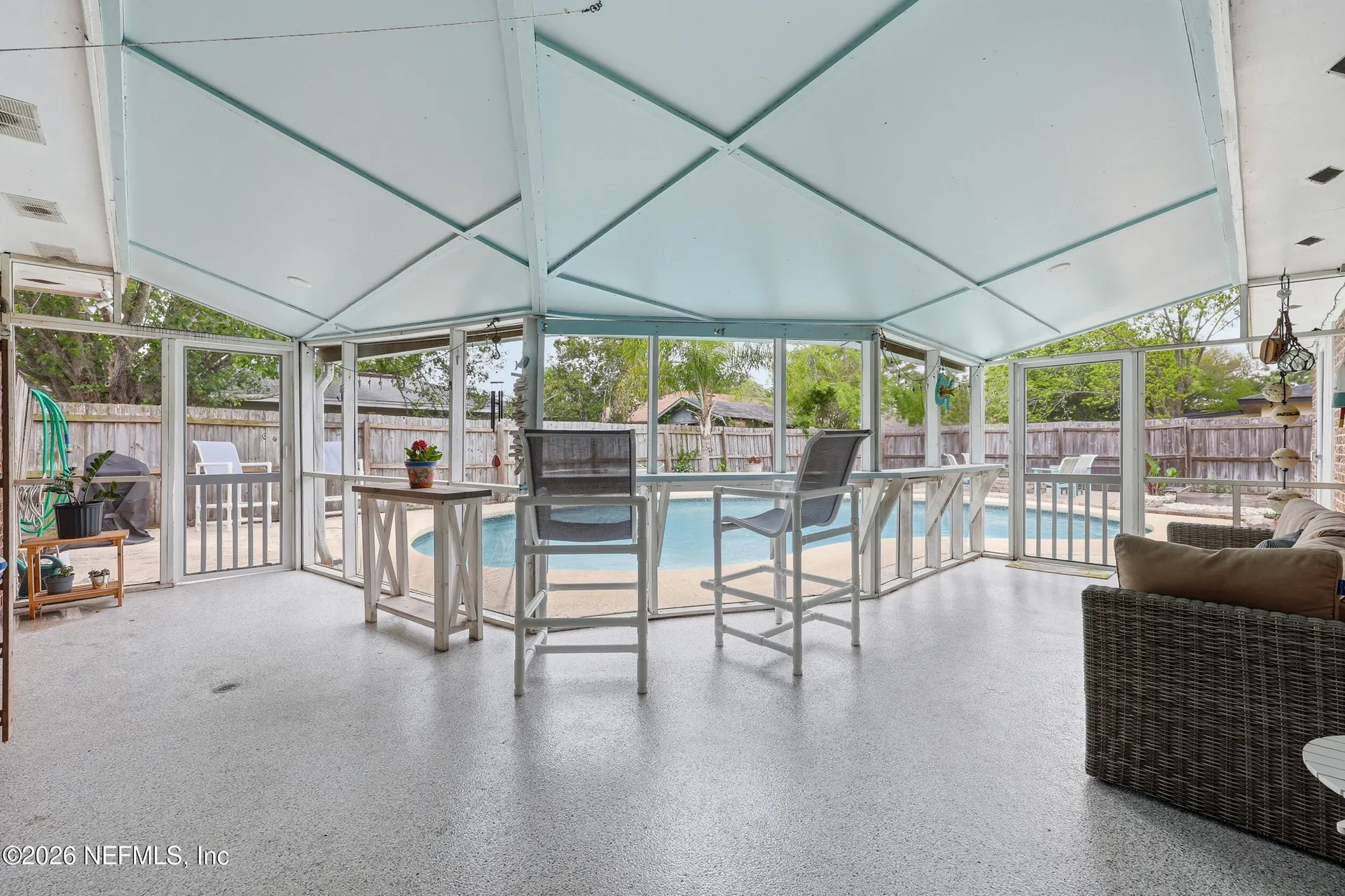 1 Seatrout Street Ponte Vedra Beach FL 32082
