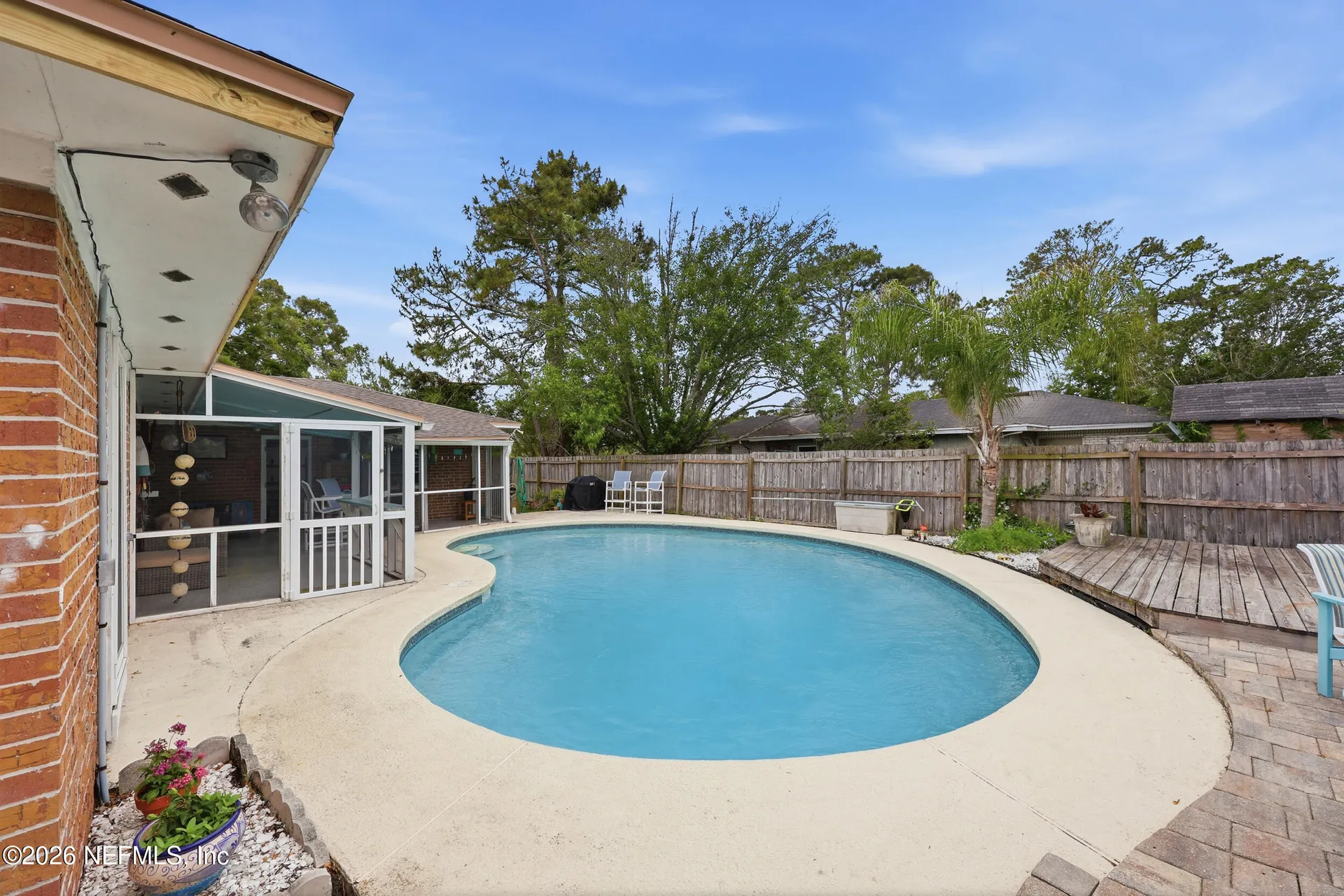 1 Seatrout Street Ponte Vedra Beach FL 32082