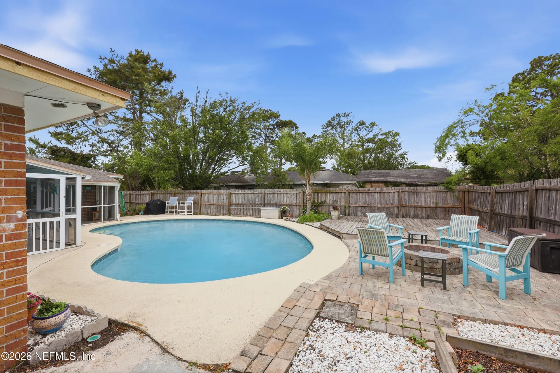 1 Seatrout Street Ponte Vedra Beach FL 32082
