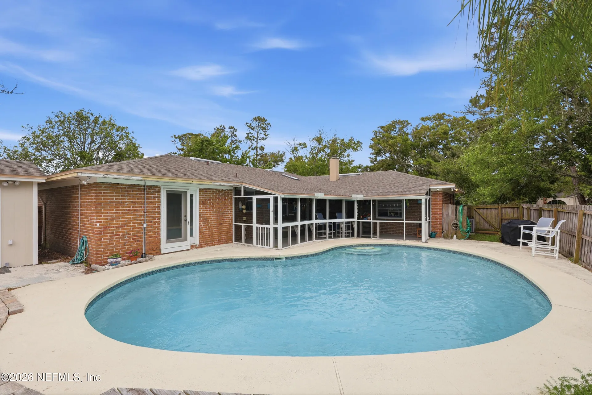 1 Seatrout Street Ponte Vedra Beach FL 32082