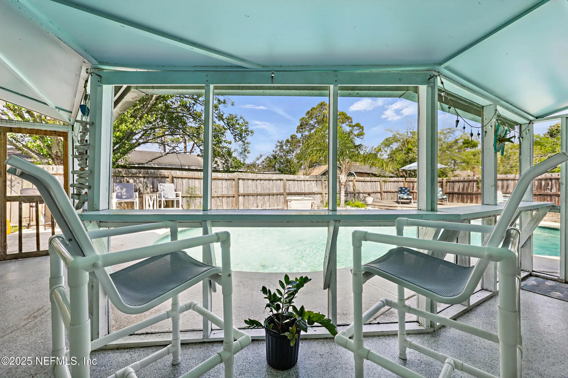 1 Seatrout Street Ponte Vedra Beach FL 32082