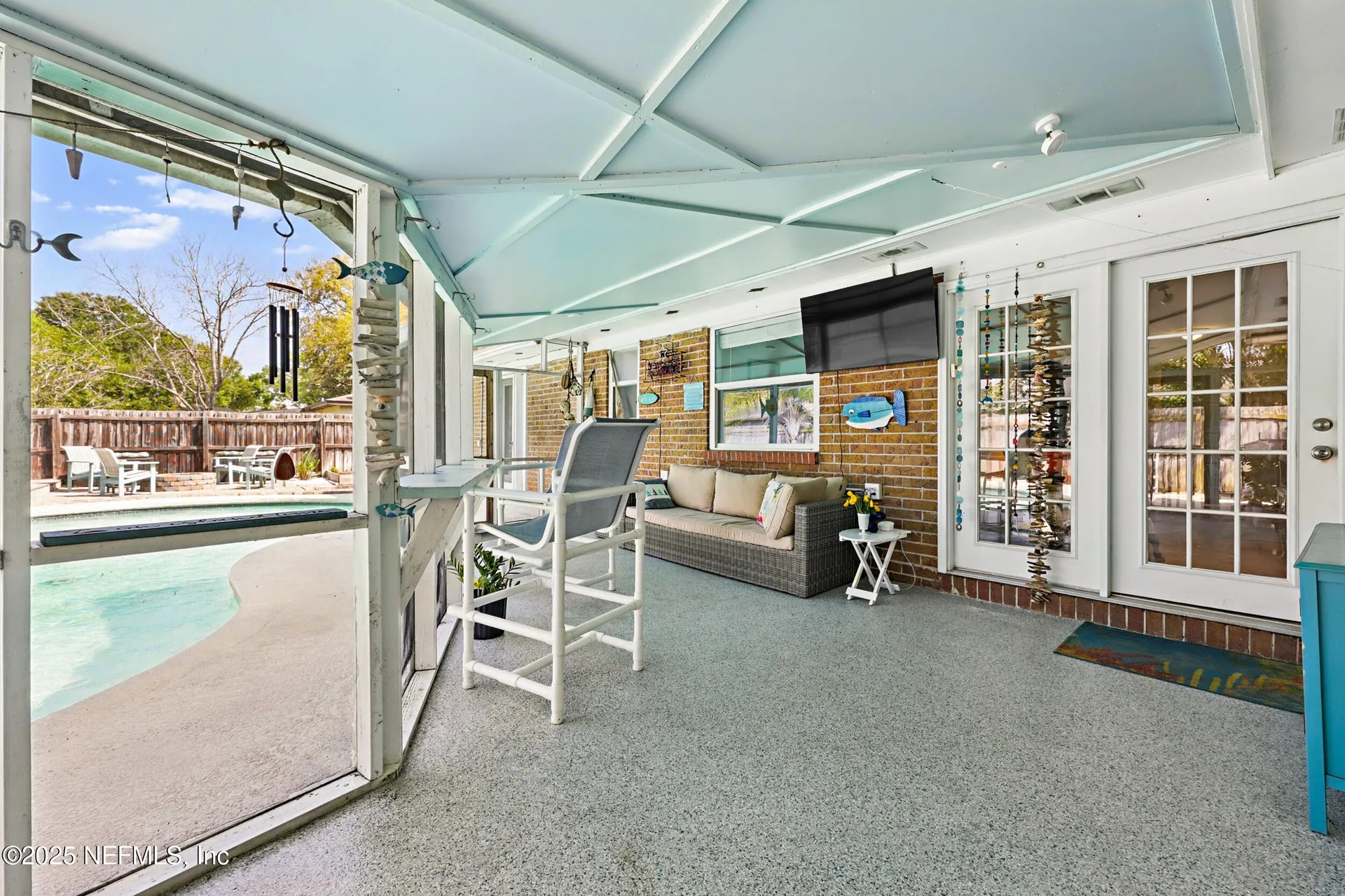1 Seatrout Street Ponte Vedra Beach FL 32082