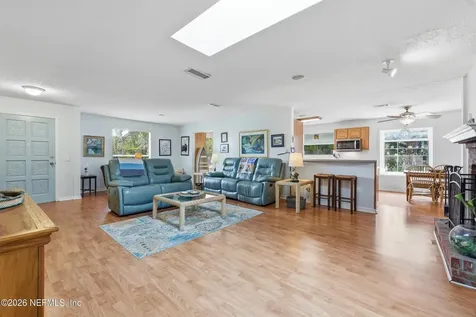 1 Seatrout Street Ponte Vedra Beach FL 32082