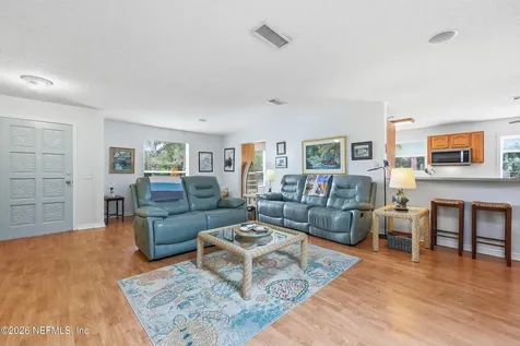 1 Seatrout Street Ponte Vedra Beach FL 32082