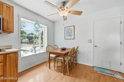 1 Seatrout Street Ponte Vedra Beach FL 32082