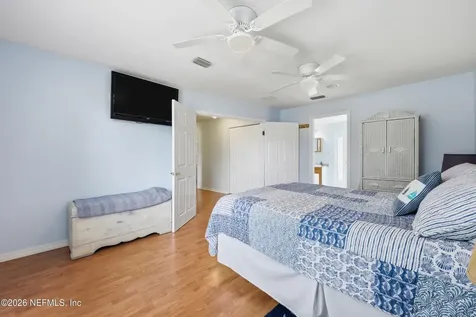 1 Seatrout Street Ponte Vedra Beach FL 32082