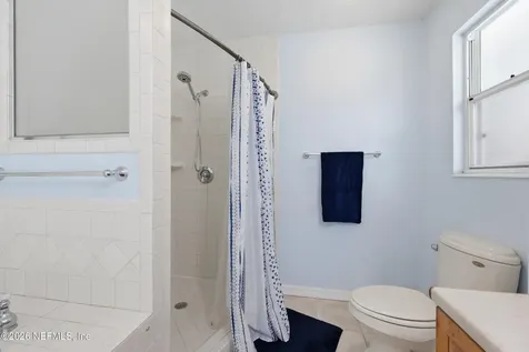 1 Seatrout Street Ponte Vedra Beach FL 32082