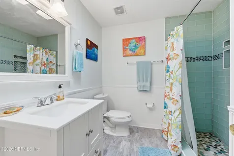 1 Seatrout Street Ponte Vedra Beach FL 32082